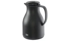 KHG Isolierkanne 1 l Anton