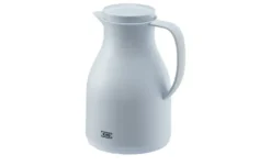 KHG Isolierkanne 1 l Anton