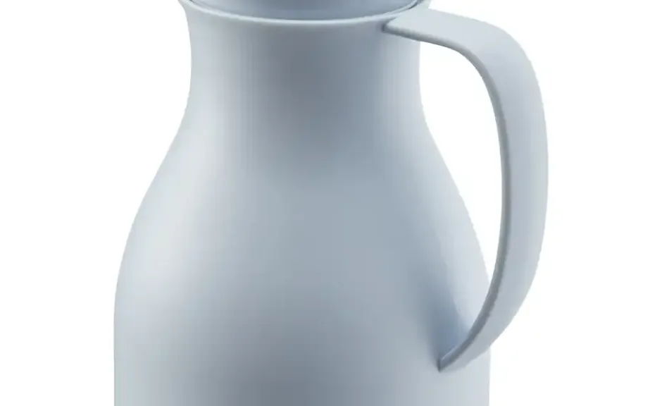 KHG Isolierkanne 1 l Anton