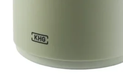 KHG Isolierkanne 1 l Anton