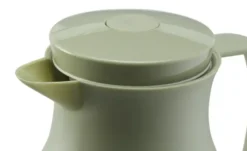 KHG Isolierkanne 1 l Anton