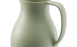KHG Isolierkanne 1 l Anton