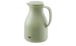 KHG Isolierkanne 1 l Anton
