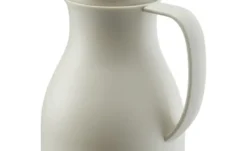 KHG Isolierkanne 1 l Anton