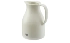 KHG Isolierkanne 1 l Anton