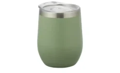 KHG Isoliertasse