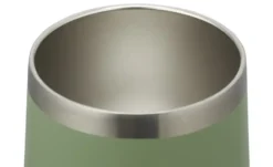 KHG Isoliertasse