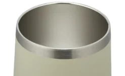 KHG Isoliertasse