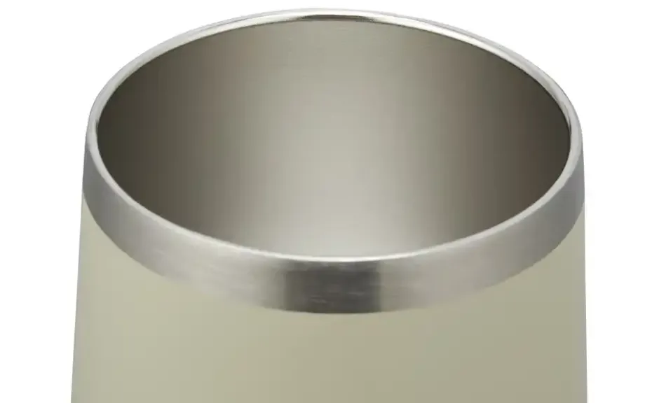 KHG Isoliertasse
