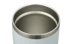 KHG Isoliertasse