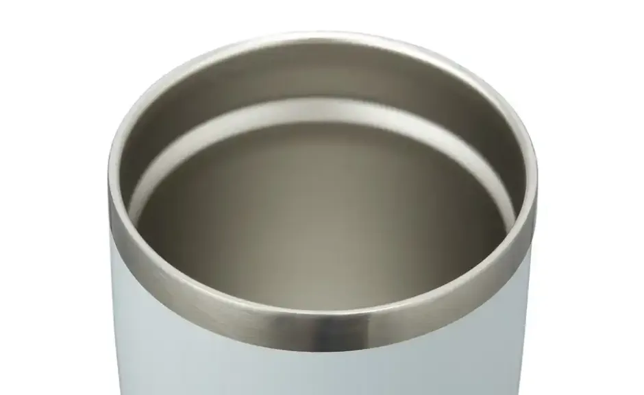 KHG Isoliertasse
