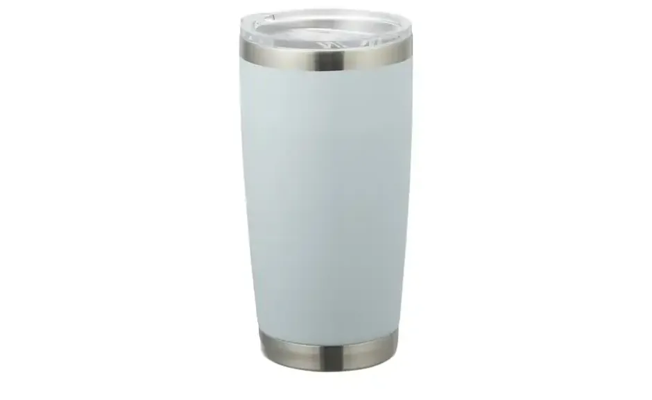 KHG Isoliertasse