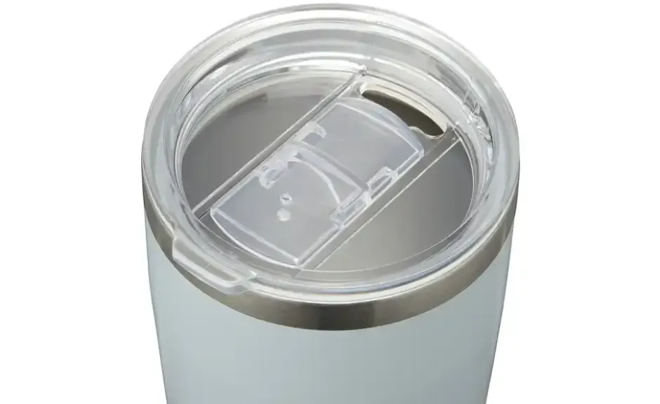 KHG Isoliertasse