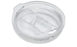 KHG Isoliertasse