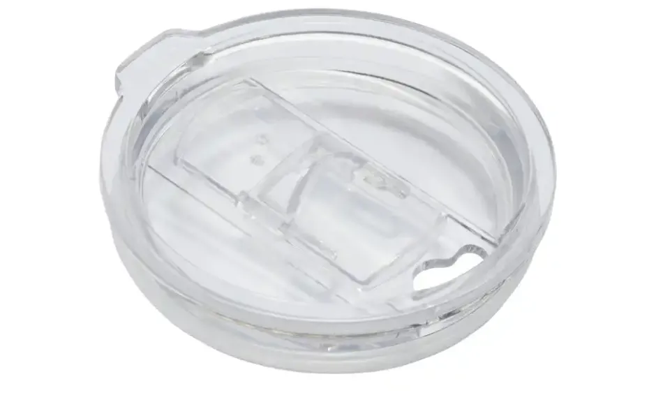 KHG Isoliertasse