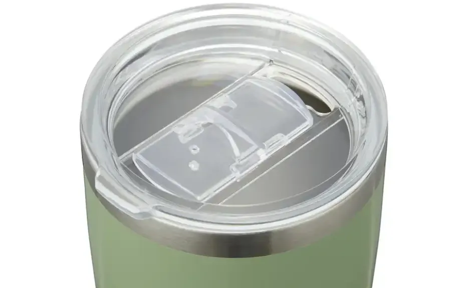 KHG Isoliertasse