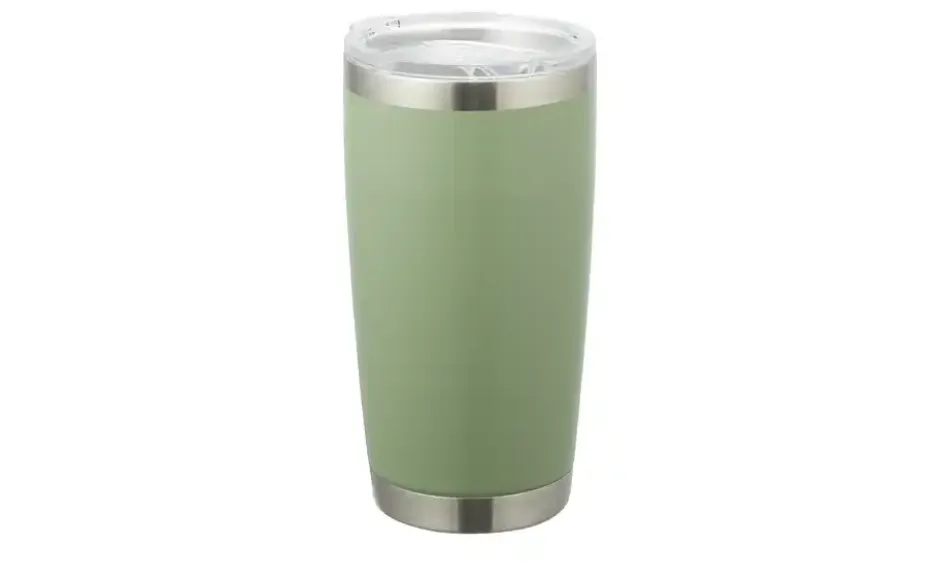 KHG Isoliertasse
