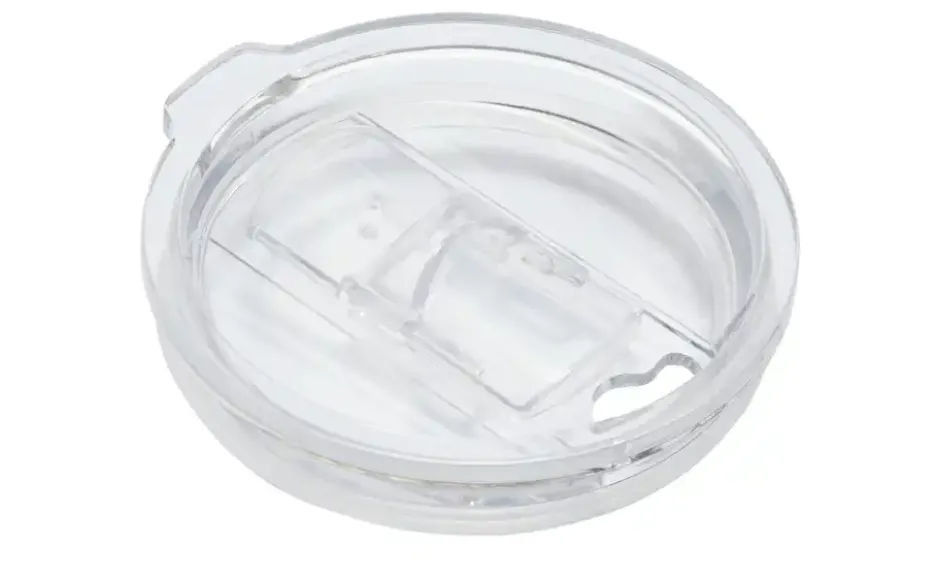 KHG Isoliertasse