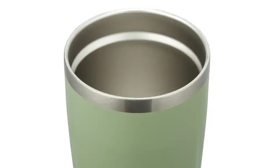KHG Isoliertasse