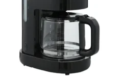 KHG Kaffeautomat KA-131 GSE