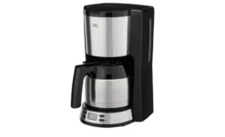 KHG Kaffeautomat TKA-183SE