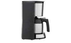 KHG Kaffeautomat TKA-183SE