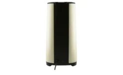 KHG Kaffeeautomat KA-185 CE