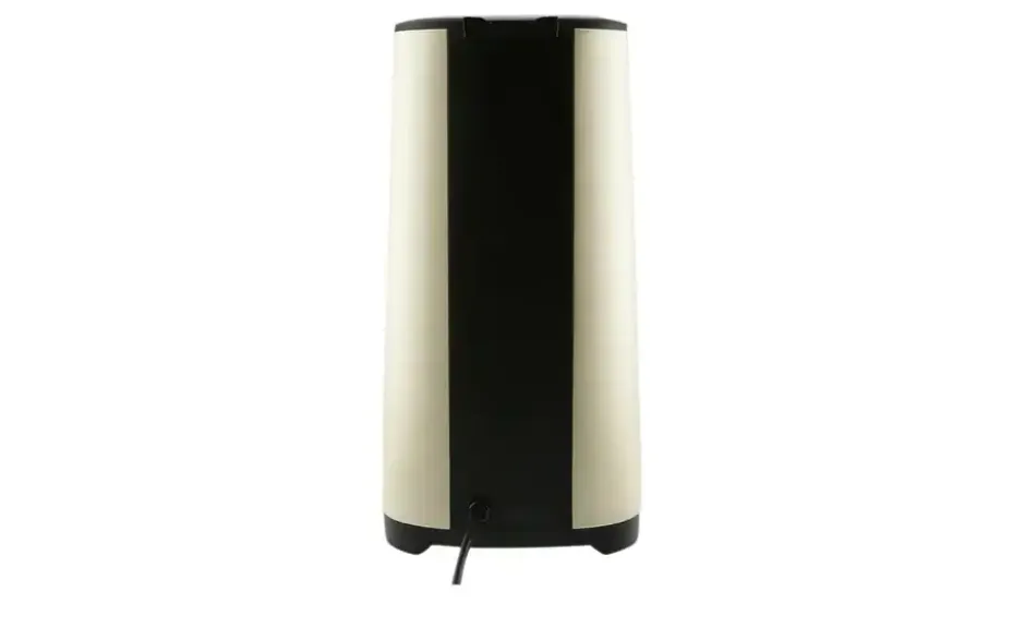 KHG Kaffeeautomat KA-185 CE