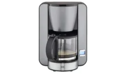 KHG Kaffeeautomat KA-124 (GE)