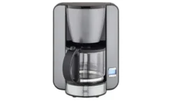 KHG Kaffeeautomat KA-124 (GE)