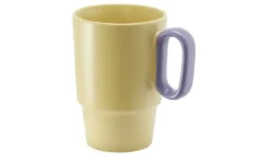 KHG Kaffeebecher