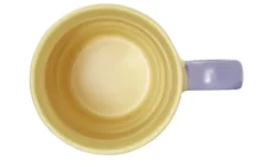 KHG Kaffeebecher