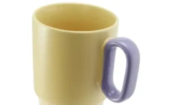 KHG Kaffeebecher
