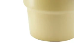 KHG Kaffeebecher