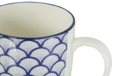 KHG Kaffeebecher .css-bauhey::before{content:'- ';}.css-bauhey::after{content:'- ';}4er Set Vario