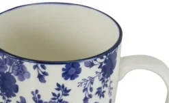 KHG Kaffeebecher .css-bauhey::before{content:'- ';}.css-bauhey::after{content:'- ';}4er Set Vario