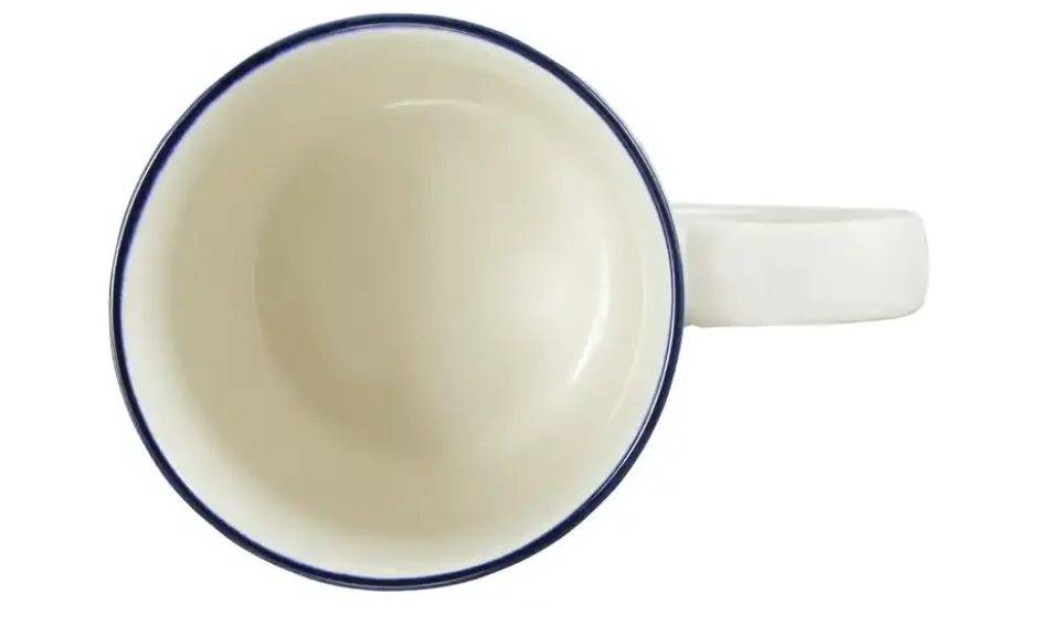 KHG Kaffeebecher .css-bauhey::before{content:'- ';}.css-bauhey::after{content:'- ';}4er Set Vario