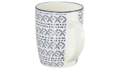 KHG Kaffeebecher .css-bauhey::before{content:'- ';}.css-bauhey::after{content:'- ';}4er Set Vario