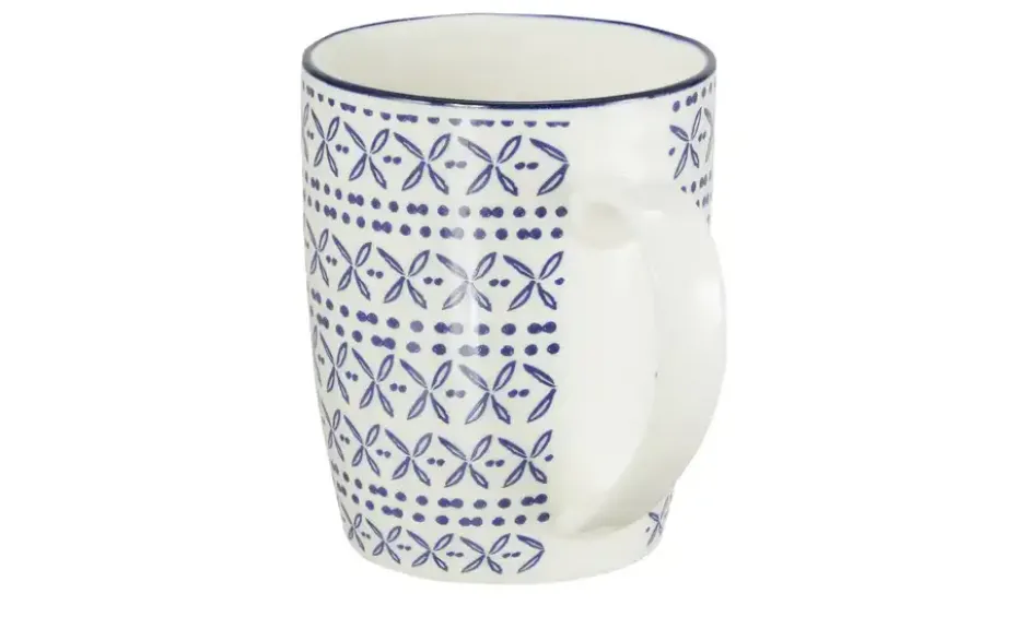 KHG Kaffeebecher .css-bauhey::before{content:'- ';}.css-bauhey::after{content:'- ';}4er Set Vario