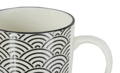 KHG Kaffeebecher .css-bauhey::before{content:'- ';}.css-bauhey::after{content:'- ';}4er Set Vario
