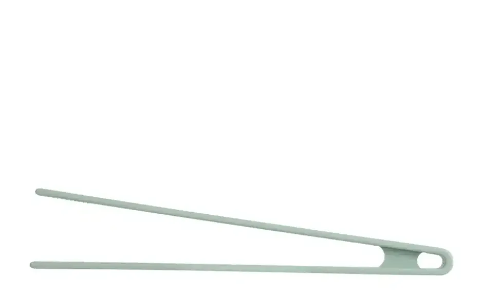 KHG Küchenzange