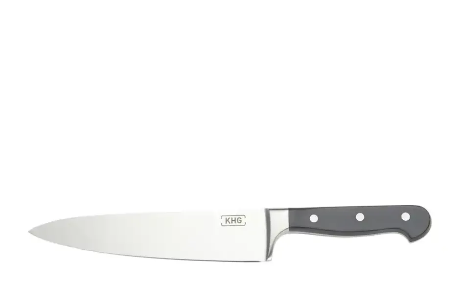 KHG Kochmesser