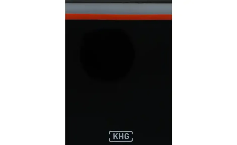 KHG Langschlitztoaster TO-1301LSS