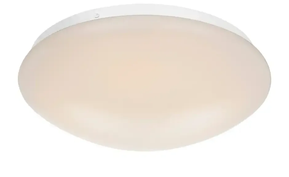 KHG LED Deckenleuchte, 1-flammig