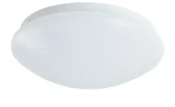 KHG LED Deckenleuchte, 1-flammig