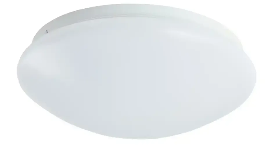 KHG LED Deckenleuchte, 1-flammig