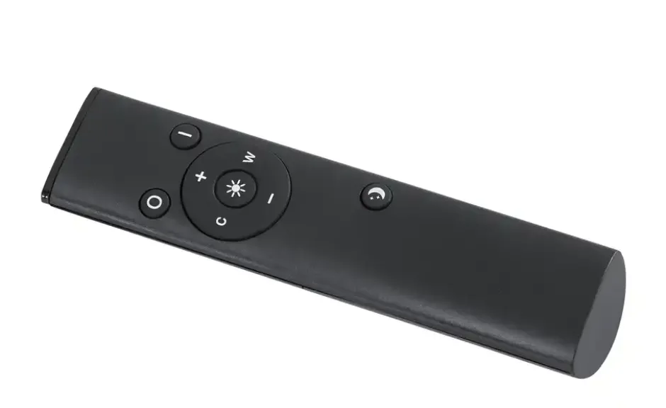 KHG LED Deckenleuchte, 1-flammig