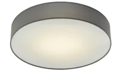 KHG LED Deckenleuchte, 1-flammig