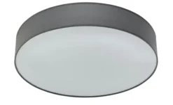 KHG LED Deckenleuchte, 1-flammig