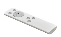 KHG LED Deckenleuchte 1-flammig